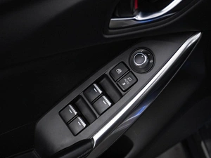 Седан Mazda 6 2017 года, 1649055 рублей, Москва