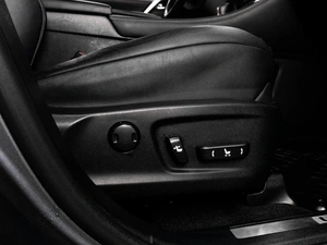 Внедорожник Lexus RX 2018 года, 4599000 рублей, Тюмень