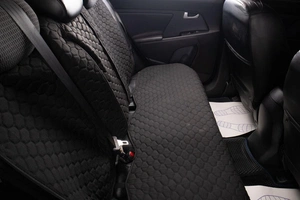 Внедорожник Kia Sportage 2012 года, 1369000 рублей, Оренбург