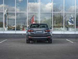 Седан Mazda 6 2020 года, 2790000 рублей, Нижний Новгород