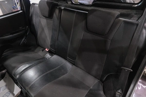 Внедорожник Chevrolet Niva 2011 года, 559000 рублей, Новокузнецк