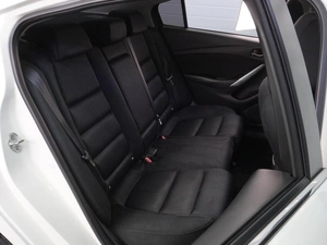 Седан Mazda 6 2015 года, 1674000 рублей, Воронеж