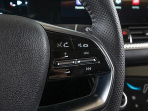 Лифтбек FAW Bestune B70 2023 года, 1899000 рублей, Краснодар