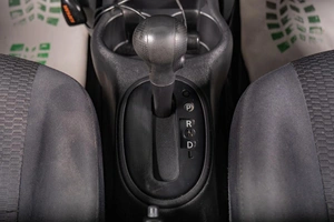 Хетчбэк Nissan March 2012 года, 589000 рублей, Томск