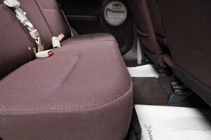 Хетчбэк Toyota Passo 2013 года, 829000 рублей, Новосибирск