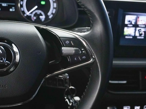 Лифтбек Skoda Rapid 2022 года, 1661444 рублей, Москва