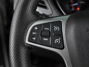 Седан ВАЗ (LADA) Vesta 2018 года, 934000 рублей, Воронеж