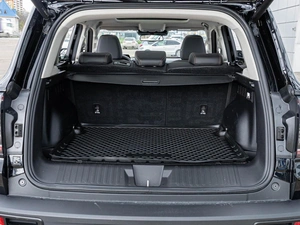 Внедорожник Haval Dargo 2023 года, 2820000 рублей, Краснодар