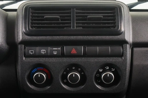 Внедорожник ВАЗ (LADA) Niva Legend 2023 года, 719000 рублей, Пермь