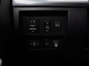 Пикап Toyota Tundra 2021 года, 7999000 рублей, Волгоград