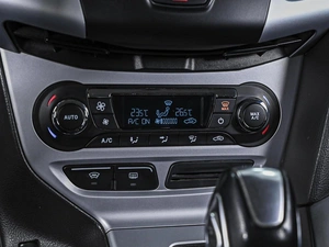 Универсал Ford Focus 2012 года, 1389000 рублей, Ставрополь