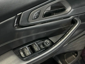 Внедорожник EXEED TXL 2021 года, 1999000 рублей, Абакан