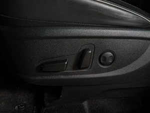 Внедорожник Hyundai Palisade 2020 года, 4189000 рублей, Воронеж