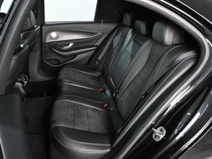 Седан Mercedes-benz E-класс 2018 года, 3399000 рублей, Аксай