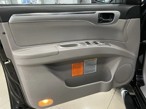 Внедорожник Mitsubishi Pajero Sport 2013 года, 1587000 рублей, Солонцы