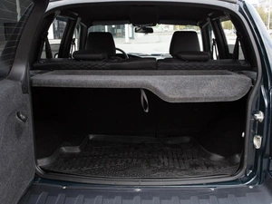 Универсал ВАЗ (LADA) Largus Cross 2025 года, 1840000 рублей, Волгоград