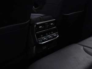 Внедорожник Toyota Land Cruiser 2022 года, 9321555 рублей, Москва