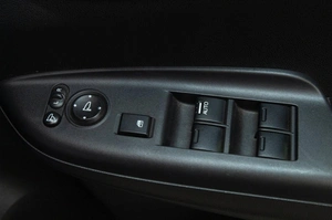 Хетчбэк Honda Fit 2016 года, 999000 рублей, Челябинск