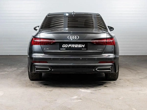 Седан Audi A6 2020 года, 5459000 рублей, Ставрополь