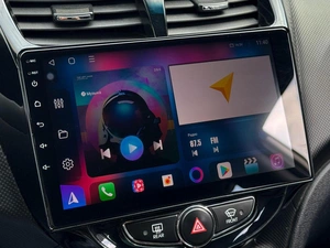 Седан Hyundai Solaris 2012 года, 869000 рублей, Кропоткин