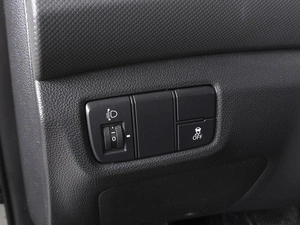 Внедорожник Hyundai Creta 2018 года, 1550000 рублей, Ростов-на-Дону