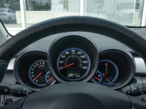 Внедорожник Acura RDX 2007 года, 1050000 рублей, Нижний Новгород