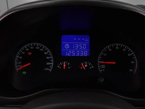 Внедорожник Chery Tiggo (T11) 2013 года, 480000 рублей, Воронеж