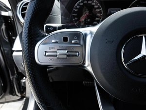 Седан Mercedes-benz E-класс 2019 года, 4350000 рублей, Ставрополь