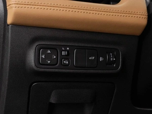 Внедорожник Changan UNI-K 2023 года, 2899000 рублей, Тюмень