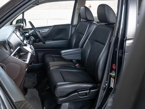 Хетчбэк Honda N-WGN 2014 года, 899000 рублей, Краснодар