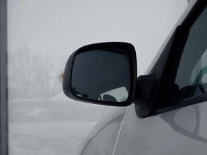 Седан Renault Logan 2016 года, 930000 рублей, Тверь