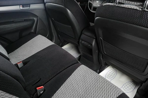Внедорожник Kia Sorento 2014 года, 1989000 рублей, Тюмень
