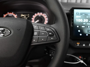 Седан ВАЗ (LADA) Iskra 2026 года, 1357000 рублей, Ставрополь