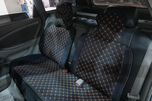 Универсал Chevrolet Lacetti 2011 года, 599000 рублей, Новокузнецк