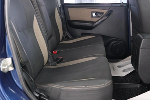 Внедорожник УАЗ Patriot 2013 года, 829000 рублей, Омск