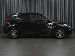 Хетчбэк Hyundai Solaris 2014 года, 1419000 рублей, Ставрополь