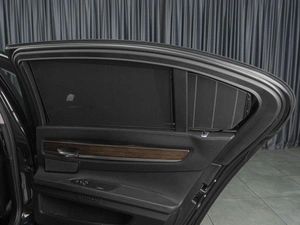 Седан BMW 7 серия 2012 года, 1999000 рублей, Тюмень