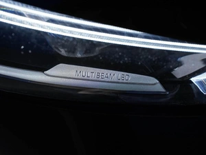 Седан Mercedes-benz CLS-класс 2020 года, 6299999 рублей, Москва