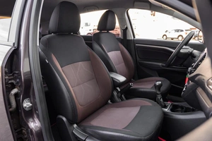 Универсал ВАЗ (LADA) Vesta 2019 года, 1049000 рублей, Ульяновск