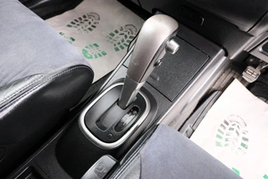 Седан Nissan Tiida 2004 года, 689000 рублей, Красноярск