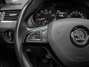 Универсал Skoda Octavia 2016 года, 1898000 рублей, Краснодар