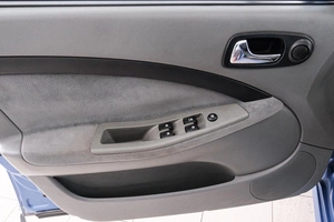 Универсал Chevrolet Lacetti 2005 года, 449000 рублей, Красноярск