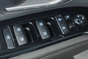Внедорожник Hyundai Tucson 2024 года, 3249000 рублей, Тюмень