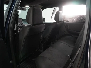 Внедорожник ВАЗ (LADA) Niva Travel 2023 года, 1099000 рублей, Воронеж