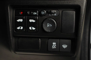 Минивэн Honda Freed 2013 года, 1239000 рублей, Тюмень