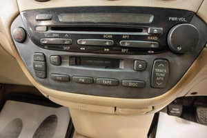 Универсал Toyota Vista Ardeo 1998 года, 499000 рублей, Барнаул