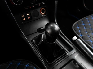 Седан Mazda 3 2008 года, 569000 рублей, Тюмень