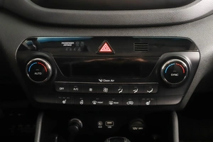 Внедорожник Hyundai Tucson 2016 года, 1959000 рублей, Пермь