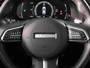 Внедорожник Haval F7x 2023 года, 2099000 рублей, Ростов-на-Дону