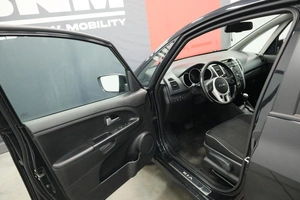 Компактвэн Kia Venga 2014 года, 1300000 рублей, Курск